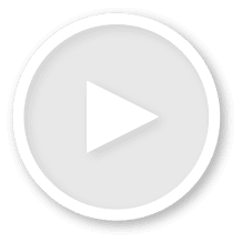 YouTube Play video button