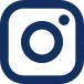 Instagram Icon