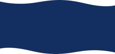 background design element - wavy blue